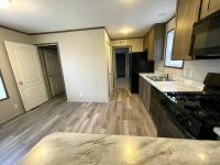 2020 Clayton Pulse Manufactured Home