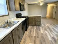 2020 Clayton Pulse Manufactured Home