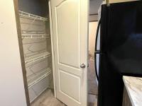 2020 Clayton Pulse Manufactured Home