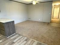 2020 Clayton Pulse Manufactured Home