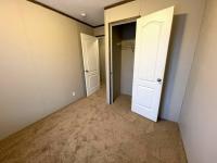 2020 Clayton Pulse Manufactured Home