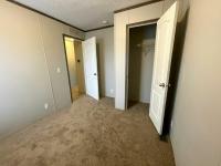 2020 Clayton Pulse Manufactured Home