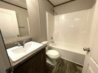 2020 Clayton Pulse Manufactured Home