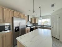 2026 Champion - Lake City LaBelle Mobile Home