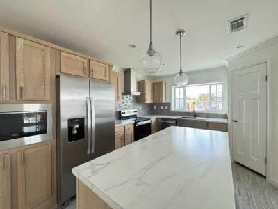 Photo 2 of 18 of home located at 7433 43rd Drive N # 523 Riviera Beach, FL 33404