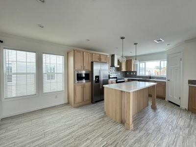 Photo 3 of 18 of home located at 7433 43rd Drive N # 523 Riviera Beach, FL 33404