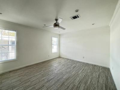 Photo 4 of 18 of home located at 7433 43rd Drive N # 523 Riviera Beach, FL 33404