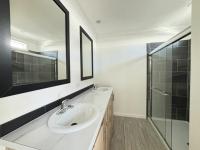 2026 Champion - Lake City LaBelle Mobile Home