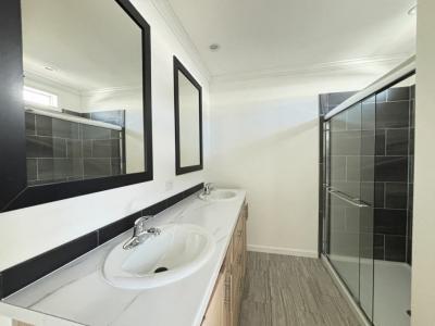 Photo 5 of 18 of home located at 7433 43rd Drive N # 523 Riviera Beach, FL 33404