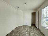 2026 Champion - Lake City LaBelle Mobile Home