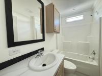 2026 Champion - Lake City LaBelle Mobile Home