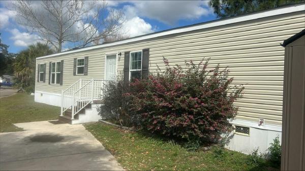 2022 Clayton Mobile Home For Sale