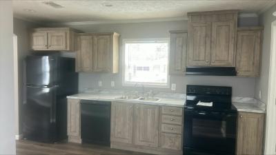 Photo 2 of 13 of home located at 8985 Normandy Blvd, #266 Jacksonville, FL 32221