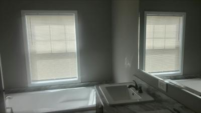 Photo 3 of 13 of home located at 8985 Normandy Blvd, #266 Jacksonville, FL 32221