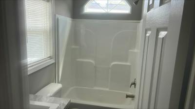 Photo 5 of 13 of home located at 8985 Normandy Blvd, #266 Jacksonville, FL 32221