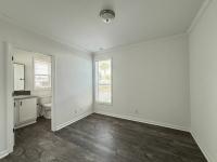 2025 Skyline - Ocala Clearwater Mobile Home