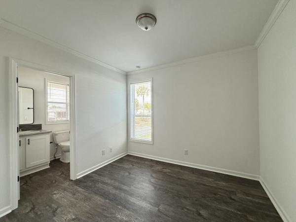 2025 Skyline - Ocala Clearwater Mobile Home