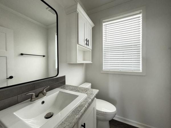 2025 Skyline - Ocala Clearwater Mobile Home