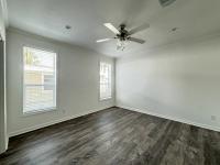 2025 Skyline - Ocala Clearwater Mobile Home