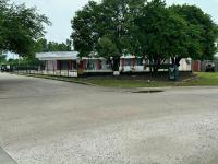 1993 Palm Harbor Manufactured Home