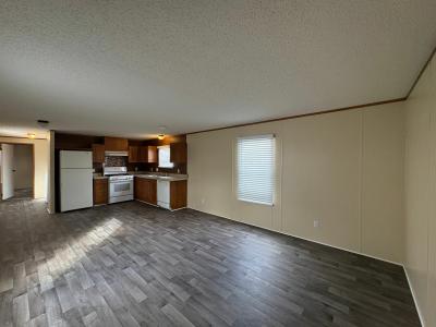 Mobile Home at 2700 Shimmons Rd. #172 Auburn Hills, MI 48326