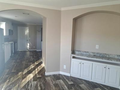 Photo 2 of 21 of home located at 8985 Normandy Blvd, #229 Jacksonville, FL 32221