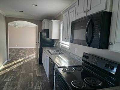 Photo 3 of 21 of home located at 8985 Normandy Blvd, #229 Jacksonville, FL 32221