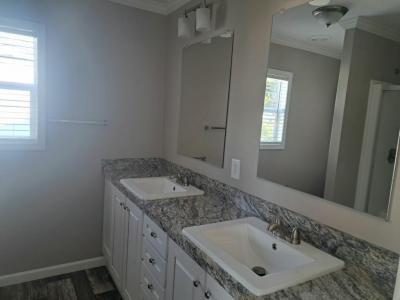 Photo 4 of 21 of home located at 8985 Normandy Blvd, #229 Jacksonville, FL 32221