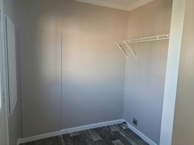 Photo 5 of 21 of home located at 8985 Normandy Blvd, #229 Jacksonville, FL 32221