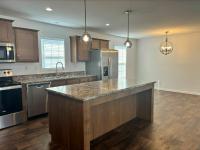 2023 Champion Highland Signature Manufactured Home