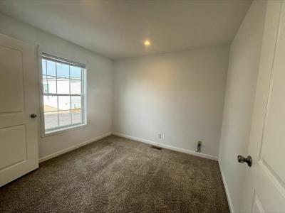 Photo 2 of 8 of home located at 3731 S. Glenstone Ave., #213 Springfield, MO 65804