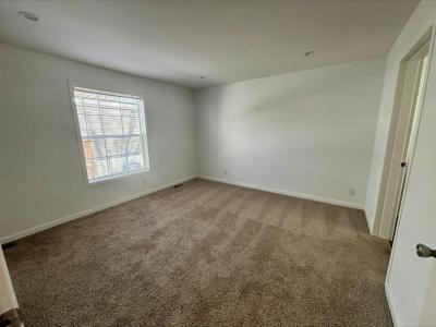 Photo 3 of 8 of home located at 3731 S. Glenstone Ave., #213 Springfield, MO 65804