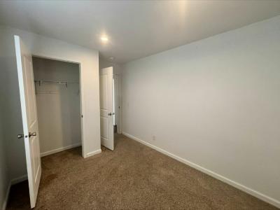 Photo 4 of 8 of home located at 3731 S. Glenstone Ave., #213 Springfield, MO 65804
