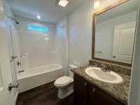 2023 Champion Highland Signature Manufactured Home