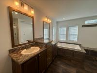 2023 Champion Highland Signature Manufactured Home