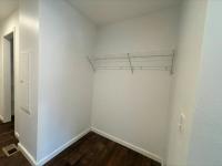 2023 Champion Highland Signature Manufactured Home
