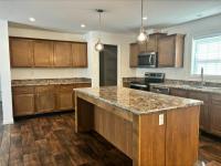 2023 Champion Highland Signature Manufactured Home