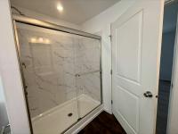 2023 Champion Highland Signature Manufactured Home