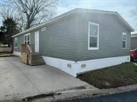 2023 Champion Highland Signature Manufactured Home
