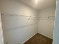 2023 Champion Highland Signature Manufactured Home