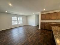 2023 Champion Highland Signature Manufactured Home