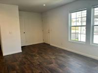 2023 Champion Highland Signature Manufactured Home