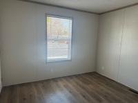 2025 clayton 95CCS24523CH26 Mobile Home