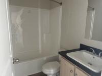 2025 clayton 95CCS24523CH26 Mobile Home