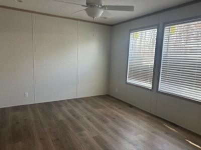 Photo 4 of 15 of home located at 4261 Grange Hall Rd #46 Holly, MI 48442