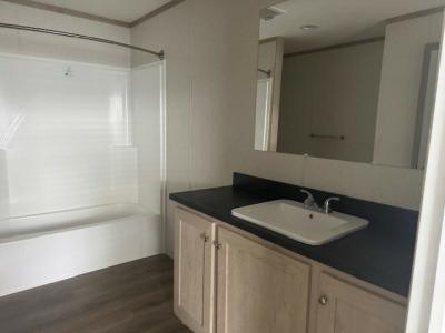 Photo 5 of 15 of home located at 4261 Grange Hall Rd #46 Holly, MI 48442