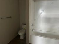 2025 clayton 95CCS24523CH26 Mobile Home