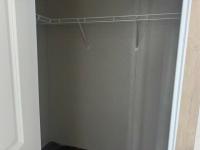 2025 clayton 95CCS24523CH26 Mobile Home