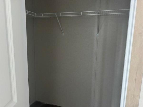 2025 clayton 95CCS24523CH26 Mobile Home