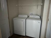 2025 clayton 95CCS24523CH26 Mobile Home